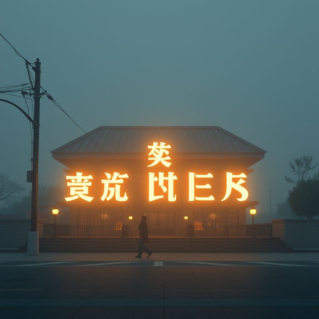 แรงบันดาลใจเบื้องหลังดีไซน์มินเนี่ยนใหม่ในภาค 4